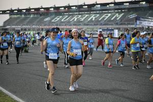 BIB: 5329, 52271
                            <button type="button" onclick="openModal(10465442)" class="btn btn-primary btn-sm float-right btn-popup" data-toggle="modal" data-target=".modal-high-quality">
                        <i class="fas fa-shopping-cart"></i> Add to Cart
                    </button>
                                            <button type="button" onclick="isThisMe(10465442, true)" class="btn btn-success btn-sm float-right btn-popup btn-isme hidden" data-toggle="tooltip" data-placement="bottom" title="นี่คือรูปของคุณใช่ไหม คลิกที่นี่เพื่อเอาเข้าอัลบั้ม">
                        <i class="fas fa-plus"></i> Add to album
                    </button>
                    <button type="button" onclick="isThisMe(10465442, false)" class="btn btn-warning btn-sm float-right btn-popup btn-isnotme hidden">
                        <i class="fas fa-ban"></i> Remove from album
                    </button>